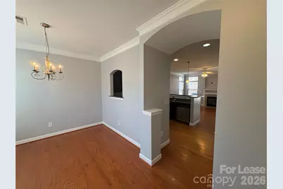 2912 White Willow Road, Charlotte, NC 28273 - Photo 3