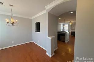 2912 White Willow Rd, Charlotte, NC 28273 - Photo 3