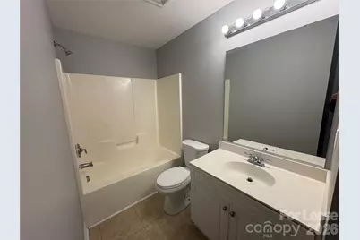 2912 White Willow Road, Charlotte, NC 28273 - Photo 25