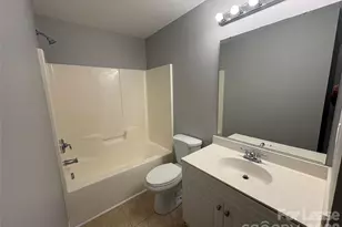 2912 White Willow Rd, Charlotte, NC 28273 - Photo 25