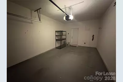 2912 White Willow Road, Charlotte, NC 28273 - Photo 41