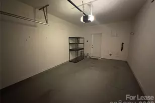 2912 White Willow Rd, Charlotte, NC 28273 - Photo 41