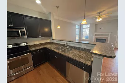 2912 White Willow Road, Charlotte, NC 28273 - Photo 11