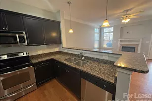 2912 White Willow Rd, Charlotte, NC 28273 - Photo 11