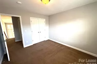 2912 White Willow Rd, Charlotte, NC 28273 - Photo 27