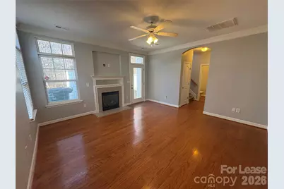 2912 White Willow Road, Charlotte, NC 28273 - Photo 17