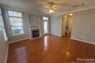 2912 White Willow Rd, Charlotte, NC 28273 - Photo 17