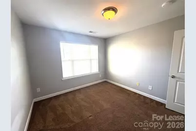 2912 White Willow Road, Charlotte, NC 28273 - Photo 29