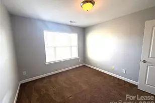 2912 White Willow Rd, Charlotte, NC 28273 - Photo 29