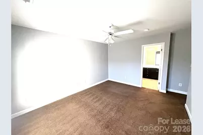 2912 White Willow Road, Charlotte, NC 28273 - Photo 33