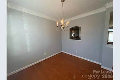 2912 White Willow Road, Charlotte, NC 28273 - Photo 5