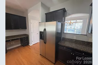 2912 White Willow Road, Charlotte, NC 28273 - Photo 13