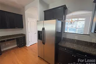 2912 White Willow Rd, Charlotte, NC 28273 - Photo 13