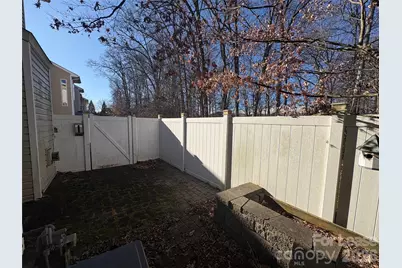 2912 White Willow Road, Charlotte, NC 28273 - Photo 43