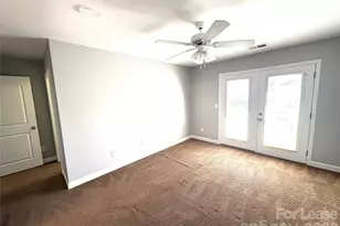 2912 White Willow Rd, Charlotte, NC 28273 - Photo 35