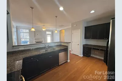 2912 White Willow Road, Charlotte, NC 28273 - Photo 15