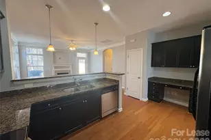 2912 White Willow Rd, Charlotte, NC 28273 - Photo 15