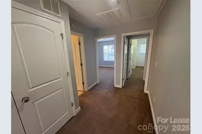 2912 White Willow Road, Charlotte, NC 28273 - Photo 23