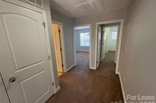 2912 White Willow Rd, Charlotte, NC 28273 - Photo 23