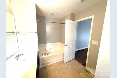 2912 White Willow Road, Charlotte, NC 28273 - Photo 39