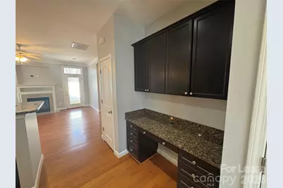 2912 White Willow Road, Charlotte, NC 28273 - Photo 9