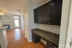 2912 White Willow Rd, Charlotte, NC 28273 - Photo 9