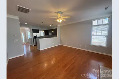 2912 White Willow Road, Charlotte, NC 28273 - Photo 19