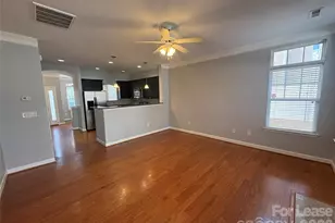 2912 White Willow Rd, Charlotte, NC 28273 - Photo 19