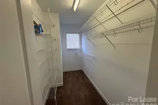 2912 White Willow Rd, Charlotte, NC 28273 - Photo 31