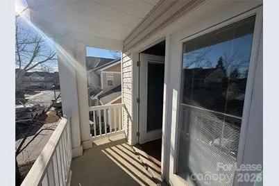 2912 White Willow Road, Charlotte, NC 28273 - Photo 37