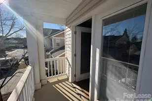 2912 White Willow Rd, Charlotte, NC 28273 - Photo 37