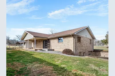 1287 Charlotte Highway, Fairview, NC 28730 - Photo 25