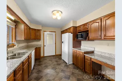 1287 Charlotte Highway, Fairview, NC 28730 - Photo 9