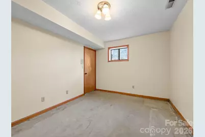 1287 Charlotte Highway, Fairview, NC 28730 - Photo 21