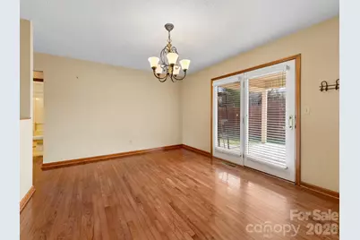 1287 Charlotte Highway, Fairview, NC 28730 - Photo 7