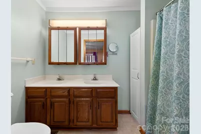 1287 Charlotte Highway, Fairview, NC 28730 - Photo 13