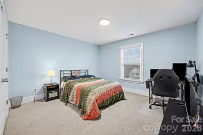 101 S Cromwell Drive, Mooresville, NC 28115 - Photo 15