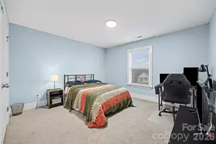 101 S Cromwell Dr, Mooresville, NC 28115 - Photo 15