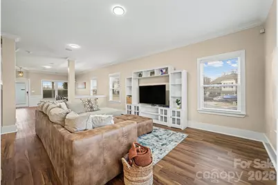 101 S Cromwell Drive, Mooresville, NC 28115 - Photo 5