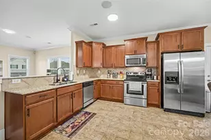 101 S Cromwell Dr, Mooresville, NC 28115 - Photo 7