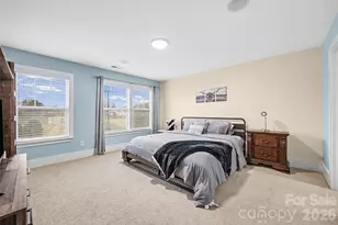 101 S Cromwell Dr, Mooresville, NC 28115 - Photo 11