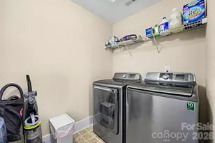 101 S Cromwell Dr, Mooresville, NC 28115 - Photo 19