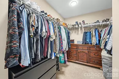 101 S Cromwell Drive, Mooresville, NC 28115 - Photo 13