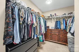 101 S Cromwell Dr, Mooresville, NC 28115 - Photo 13