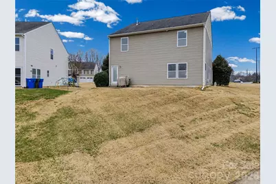 101 S Cromwell Drive, Mooresville, NC 28115 - Photo 21