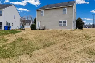 101 S Cromwell Dr, Mooresville, NC 28115 - Photo 21