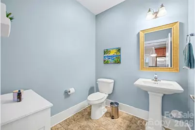 101 S Cromwell Drive, Mooresville, NC 28115 - Photo 9