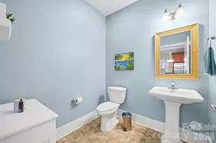 101 S Cromwell Dr, Mooresville, NC 28115 - Photo 9