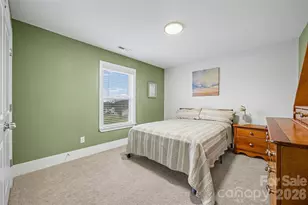 101 S Cromwell Dr, Mooresville, NC 28115 - Photo 17