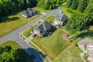 2073 Hambridge Ave, Kannapolis, NC 28081 - Photo 37